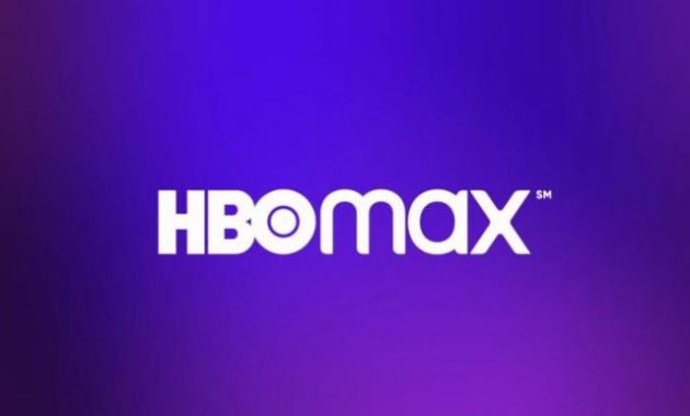 How do I make HBO Max full screen How do I make HBO Max full screen