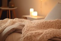 Why Electric Blanket Not Working Why Electric Blanket Not Working
