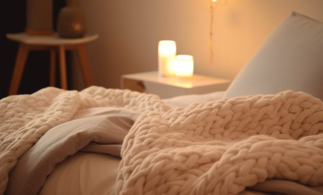 Why Electric Blanket Not Working