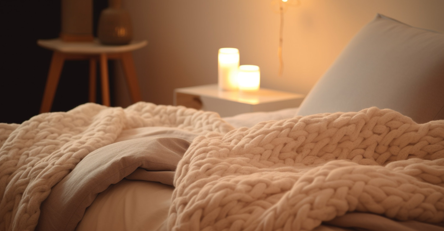 Why Electric Blanket Not Working