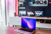is using a tv as a monitor bad for eyes is using a tv as a monitor bad for eyes