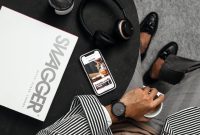 5 Tips to Clear Cash on Your iPhone