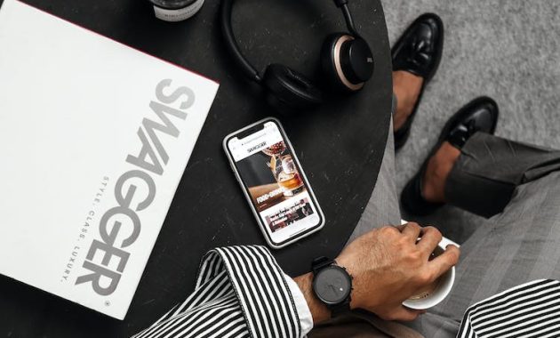 5 Tips to Clear Cash on Your iPhone