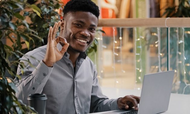 How to Make a Laptop Start Faster