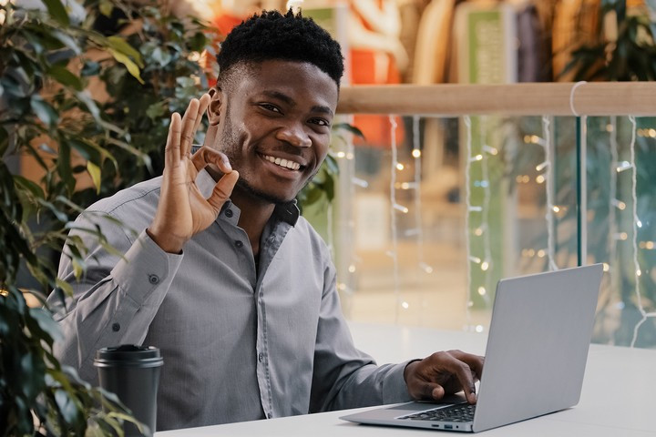 How to Make a Laptop Start Faster