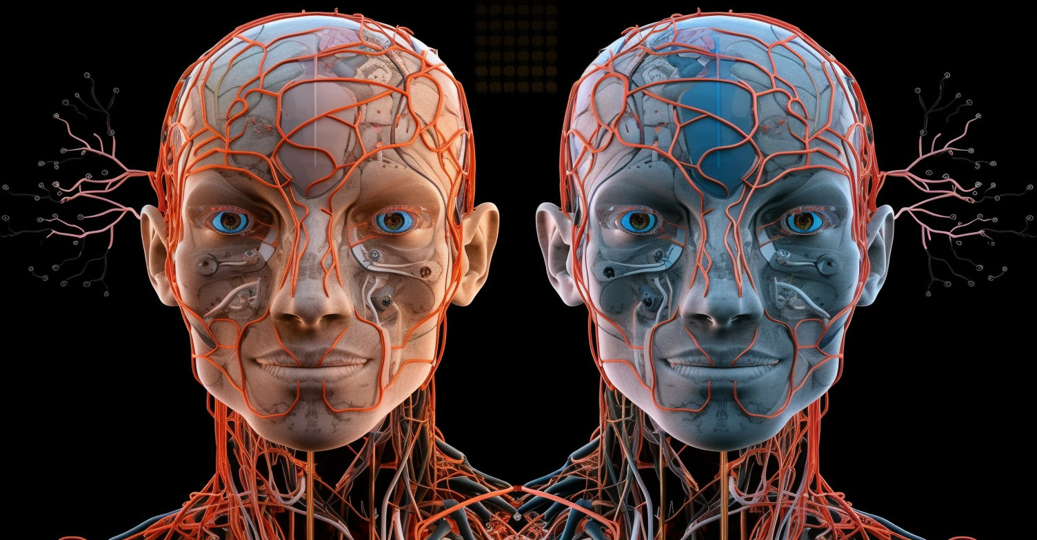 Future of Neural Networks