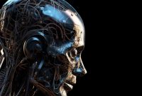 Neural Networks What They Are and What They Have Achieved by 2023 Neural Networks What They Are and What They Have Achieved by 2023