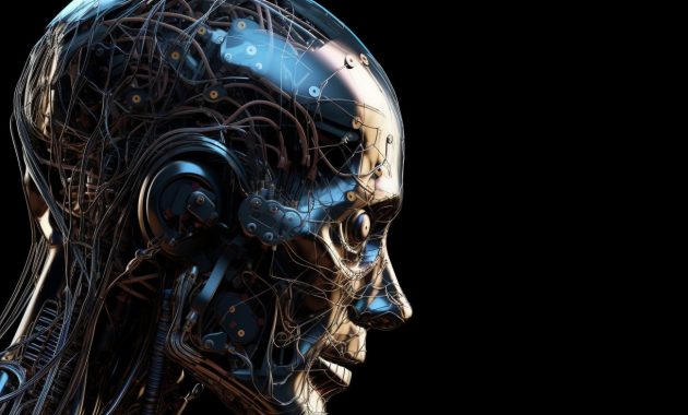 Neural Networks What They Are and What They Have Achieved by 2023