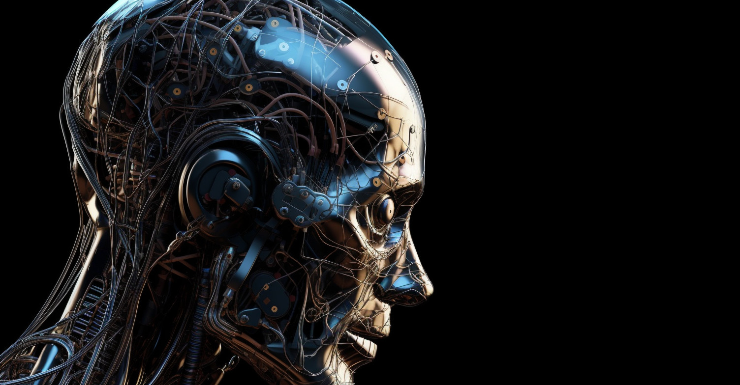 Neural Networks What They Are and What They Have Achieved by 2023