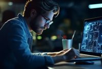 How Chat GPT Is A Game Changer For Software Developers