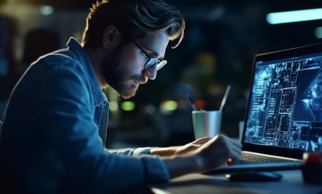How Chat GPT Is A Game Changer For Software Developers