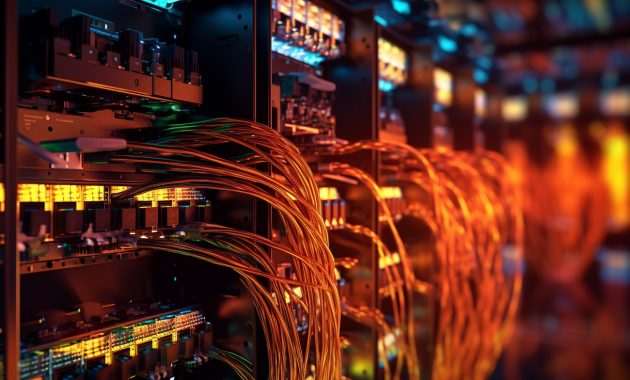 Important Things to Ask Before You Decide to Change Your Internet Provider Important Things to Ask Before You Decide to Change Your Internet Provider