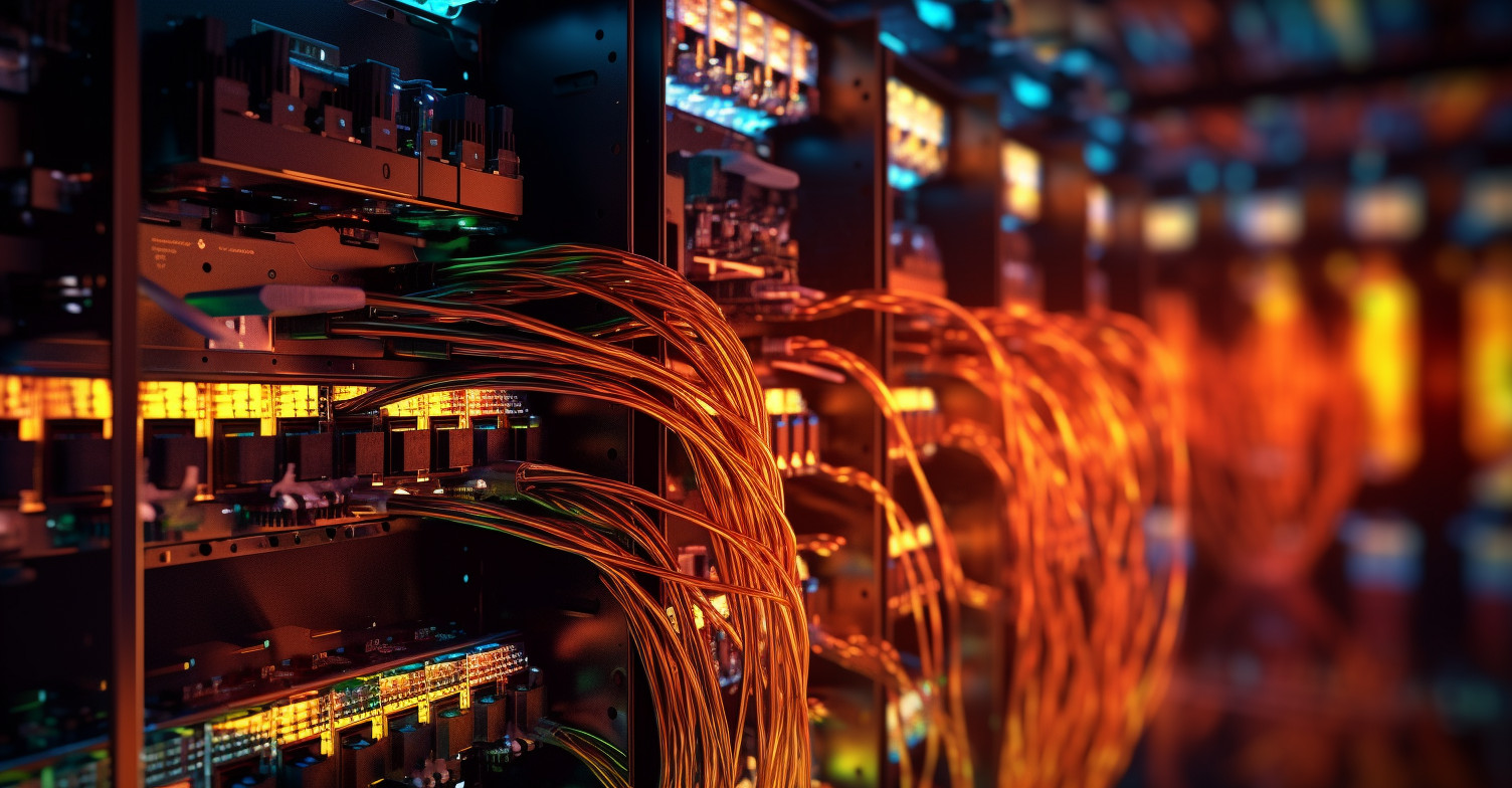Important Things to Ask Before You Decide to Change Your Internet Provider