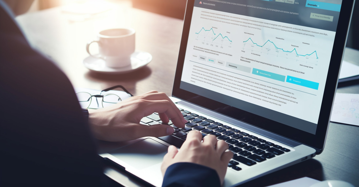 Search Engine Optimization
