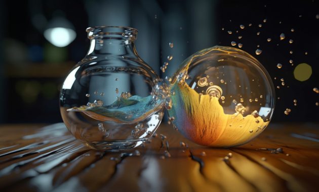 Transformations in Matter Understanding Physical and Chemical Changes Transformations in Matter Understanding Physical and Chemical Changes