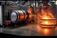 What is Specific Heat Capacity and How to Measure It