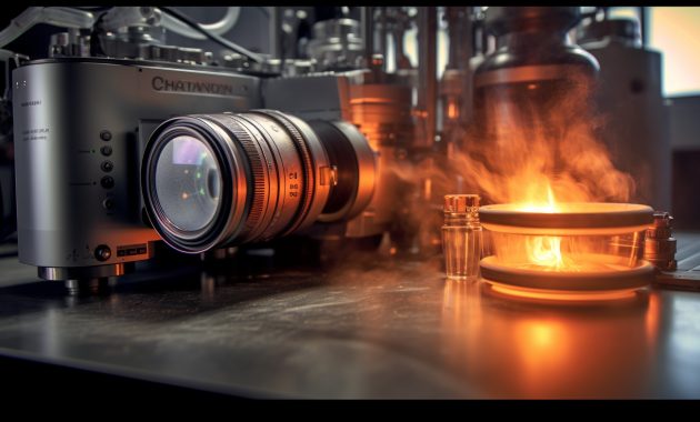 What is Specific Heat Capacity and How to Measure It What is Specific Heat Capacity and How to Measure It