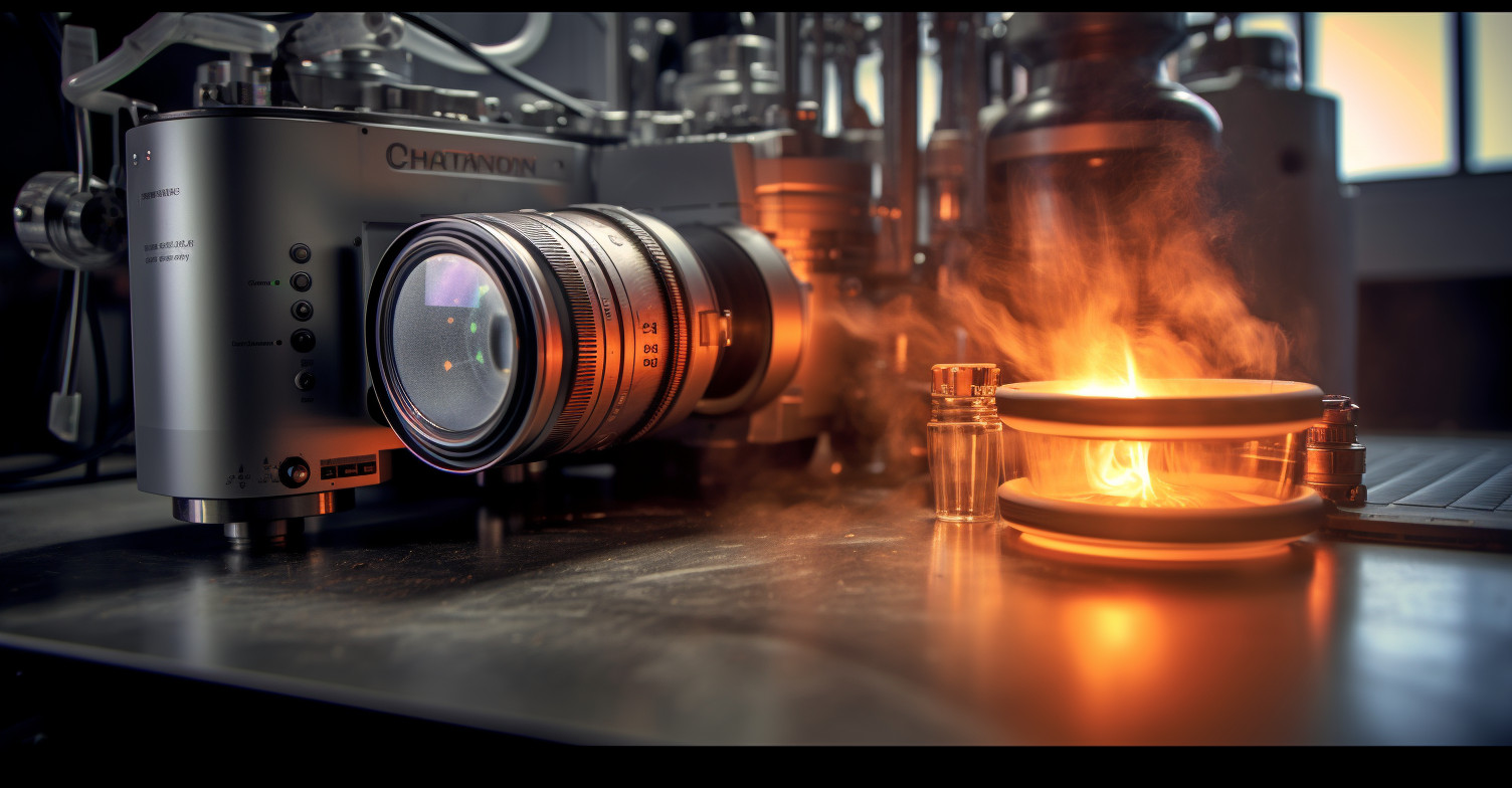 What is Specific Heat Capacity and How to Measure It
