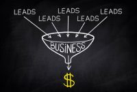 From Lead Generation to Conversion: The Complete B2B Prospecting Guide From Lead Generation to Conversion: The Complete B2B Prospecting Guide