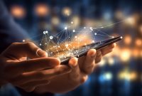IP address as a digital fingerprint IP address as a digital fingerprint