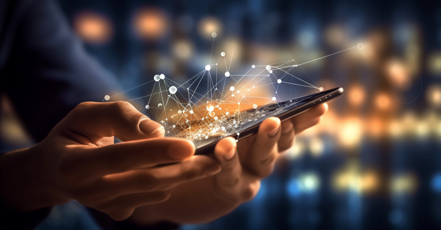 IP address as a digital fingerprint IP address as a digital fingerprint