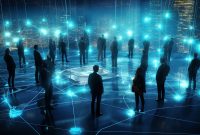 A Guide To Cloud based Human Capital Management
