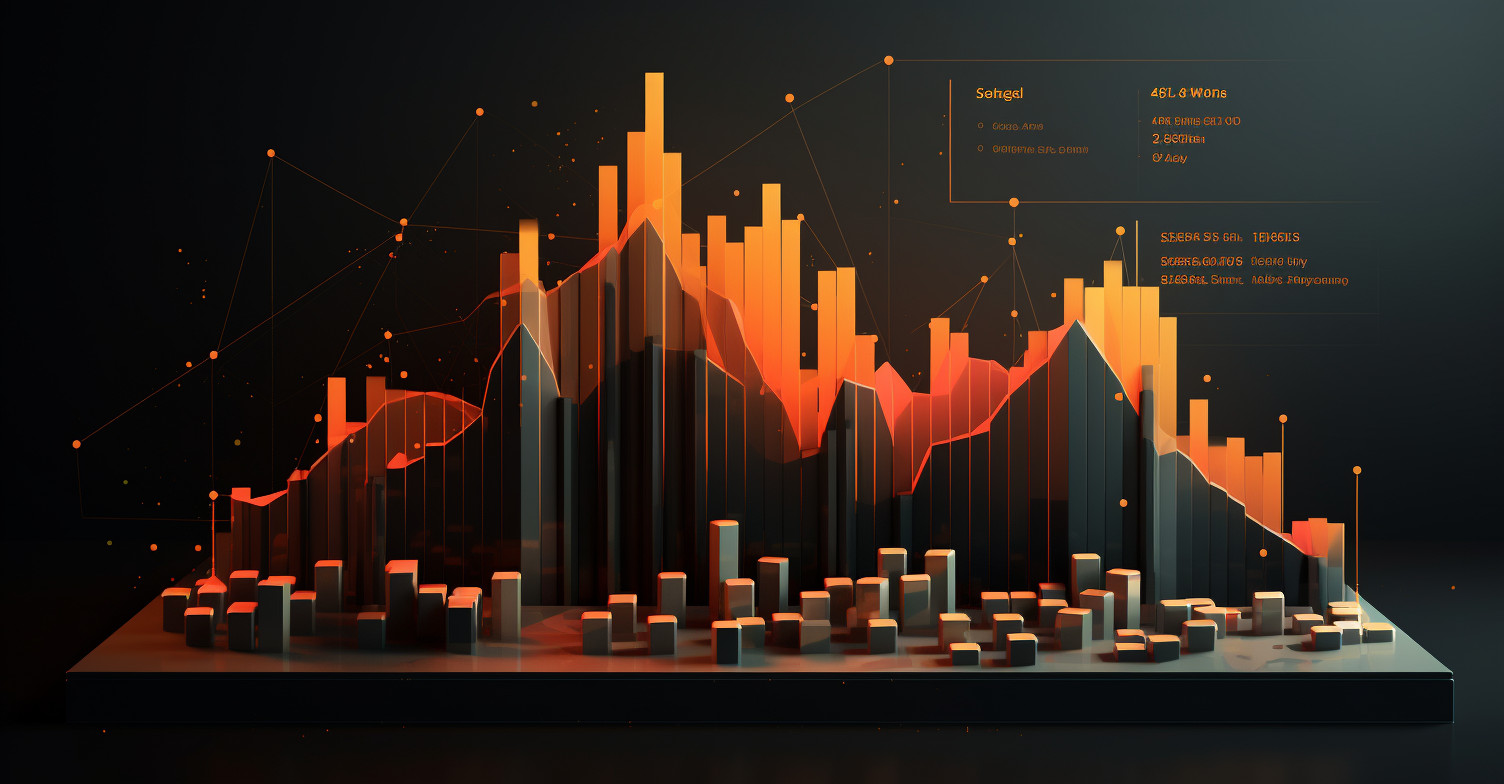 Amazon Scraper API Competitive Pricing Data