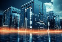 Data Backup and Retention - Digital Fortress Data Backup and Retention Digital Fortress