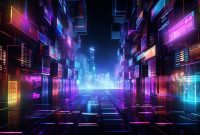 Scraper API Web Data Extraction