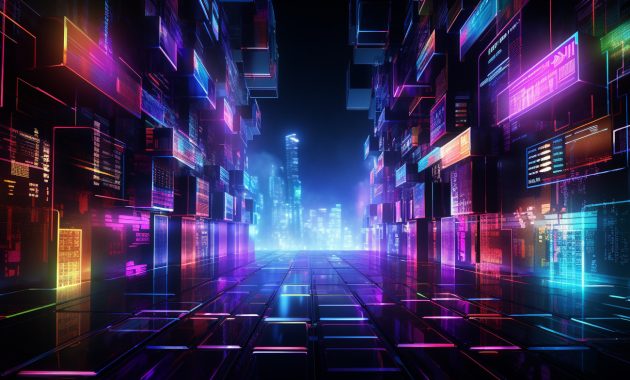 Scraper API Web Data Extraction