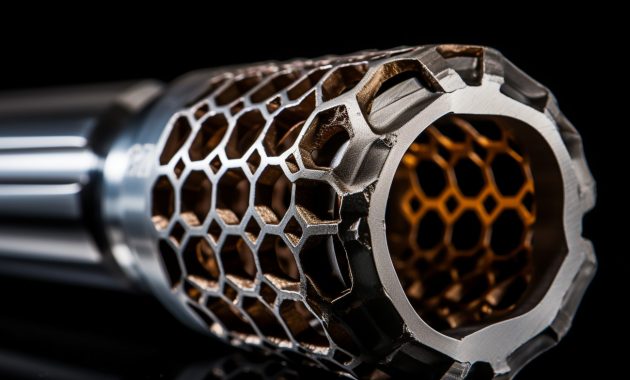 Catalytic Converter Catalytic Converter