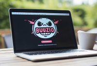 Buzzoid Instagram Service Buzzoid Instagram Service