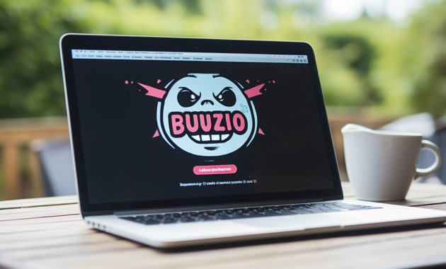 Buzzoid Instagram Service