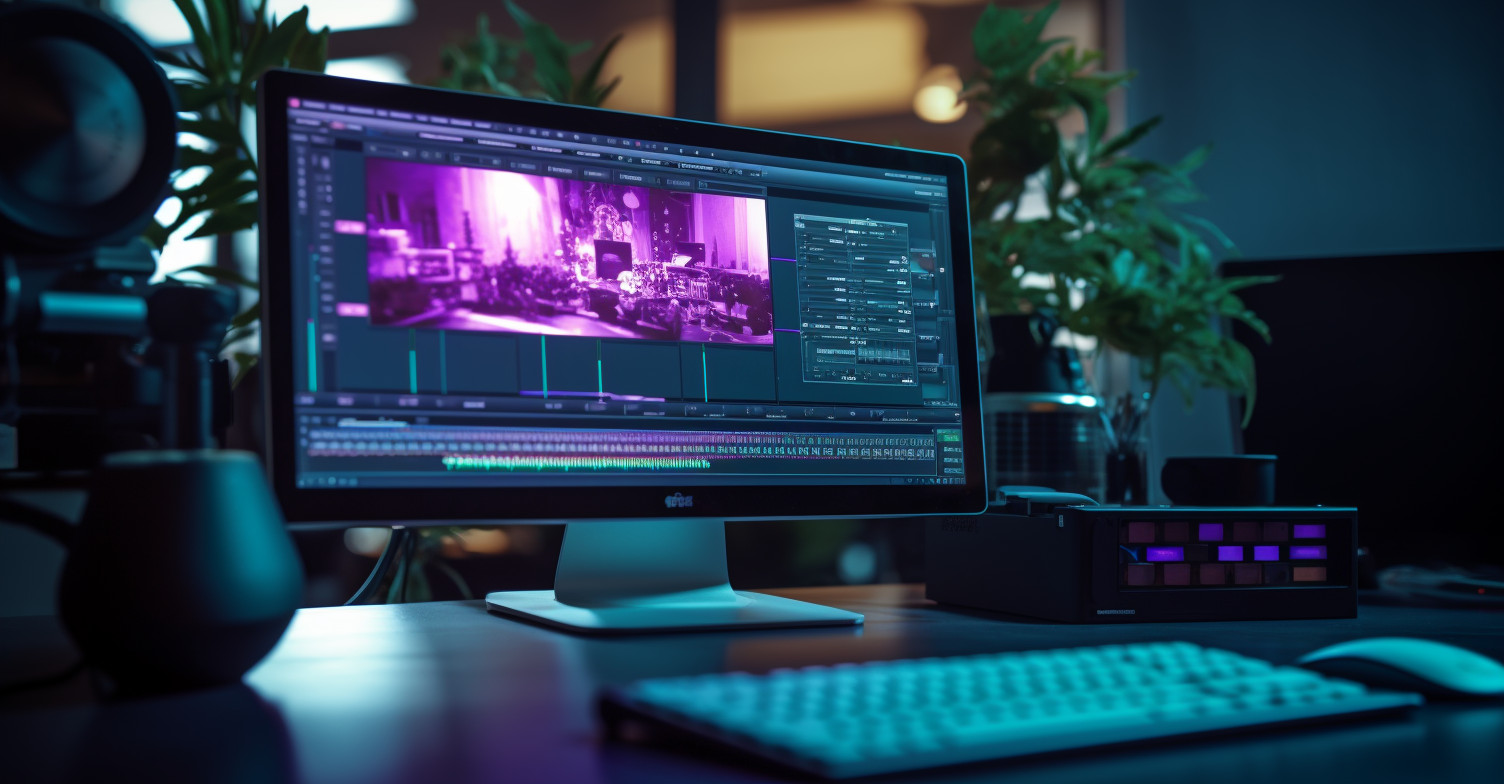 MakeMKV Processing