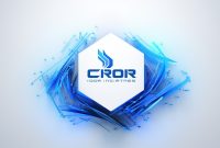 ICR Software Solutions Logo