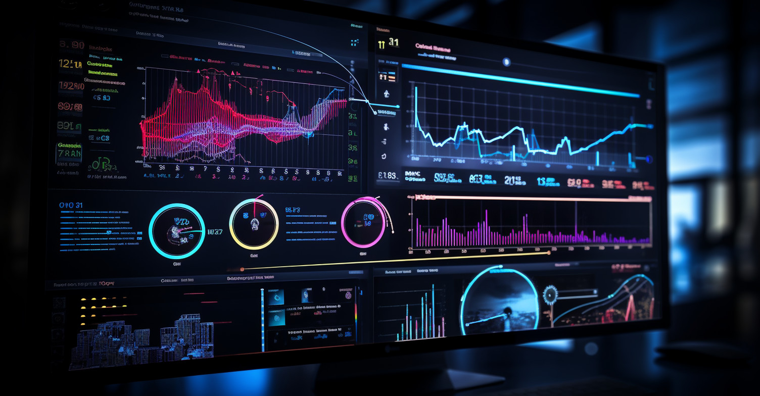 AI Video Performance Analytics