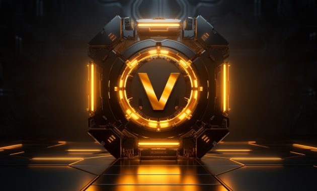 Vidnoz AI Logo Vidnoz AI Logo