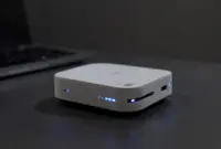 Wi-Fi 6 vs Wi-Fi 6E vs Wi-Fi 7 finddiffer wifi