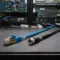 Coaxial cable and Ethernet cable comparison