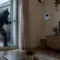 Alarm System vs Camera-Only Setup: Which One Stops a Break-In