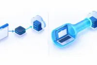 finddiffer-unblockers-vs-vpn-cover-isometric finddiffer unblockers vs vpn cover isometric