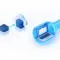 finddiffer unblockers vs vpn cover isometric