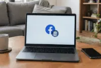 How to Destroy a Facebook Account and Delete Everything On It