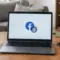 How to Destroy a Facebook Account and Delete Everything On It