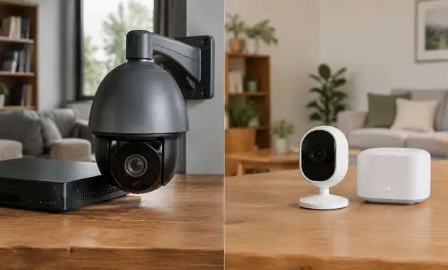professional-vs-consumer-security-cameras-photo-hero-7 Professional Surveillance Cameras vs Consumer Security Cameras
