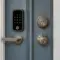 Smart Lock vs Deadbolt: Security, Cost and Failure Modes