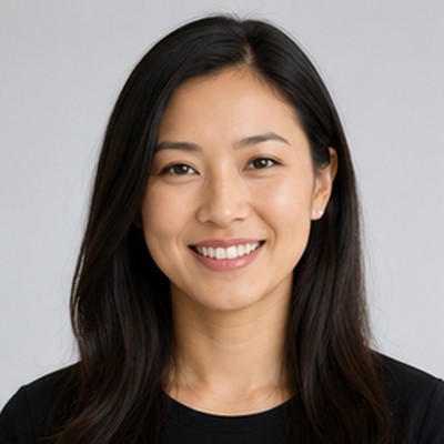 Nam Sun-Hi