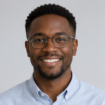 Emmanuel Watson